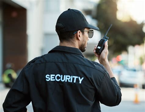 1,476,231 Security Stock Photos and High.